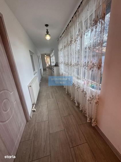 Casa de vanzare Strada Crinului - 15