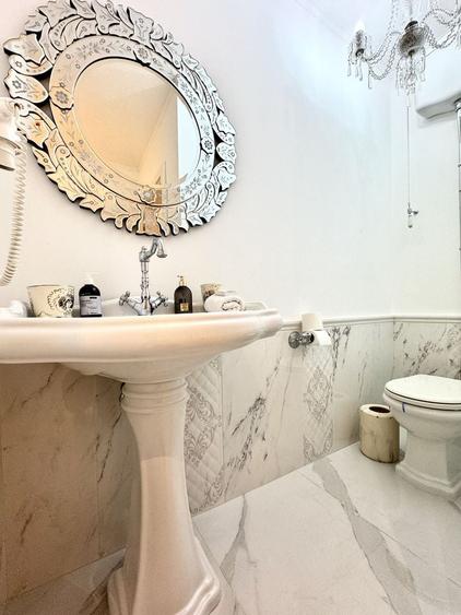 Investiție premium în Piața Unirii, apartament boutique cu randament - 19