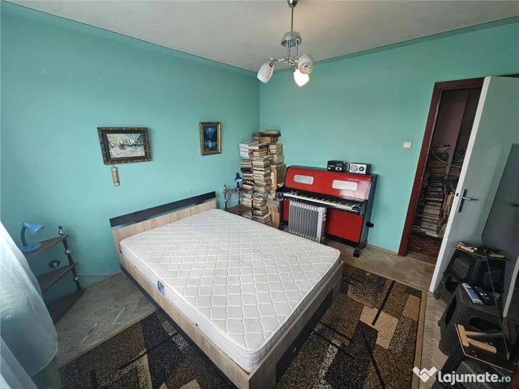 Resita, 2 Cam. Cf. 1, Bulevard, Micro 1 - 13