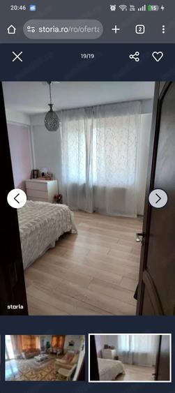 Casa de vanzare - 3