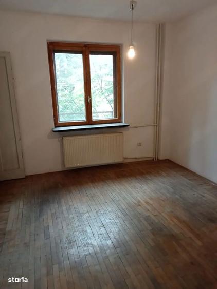 ?oseaua Salaj (zona Kaufland) - Apartament 3 camere decomandat - 5