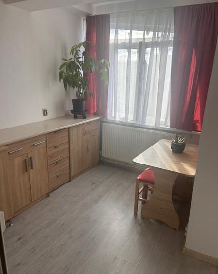 Garsoniera, Deva - 4