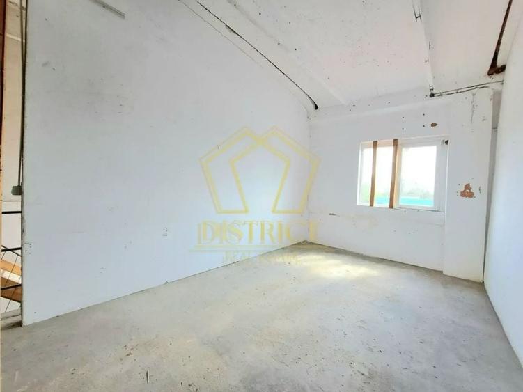 Hala de depozitare sau productie | Șagului | Steaua - 5