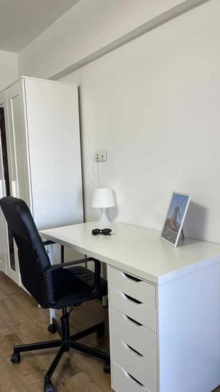 Apartament cu 1 cameră, BLOC NOU, zona Centru-Sf. Lazar - 2