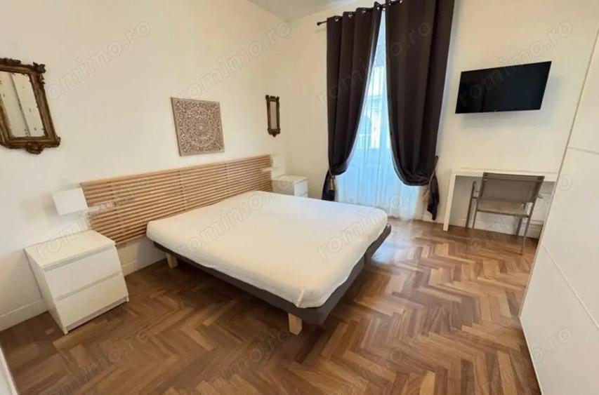 Garsoniera de vanzare in Pacii aproape de metrou - 1