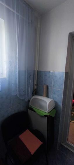 Vand apartament 2 camere Petrisor - Ramnicu Valcea - 7