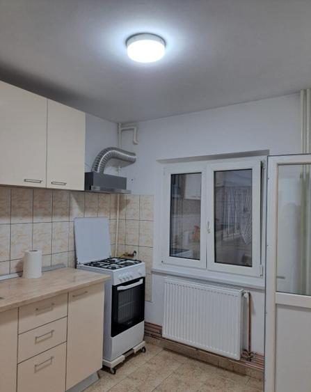 Proprietar ofer Super garsoniera drumul sarii - 4