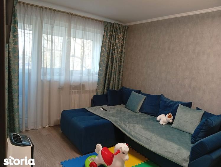 Apartament 2 Camere | Decomandat | Abator , Constanta - 6