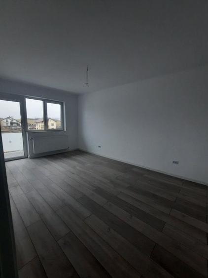 De vanzare apartament 2 camere,Galata - 5