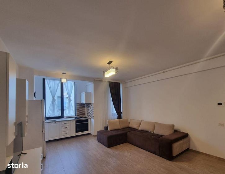 Apartament 2 camere de vanzare--zona Elvila - 5