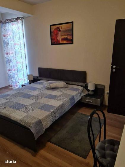Apartament cu balcon ?i A/C in Plavat, Timi?oara - 8