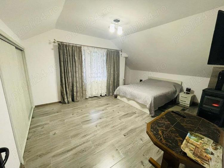 Casa de vanzare! - 9