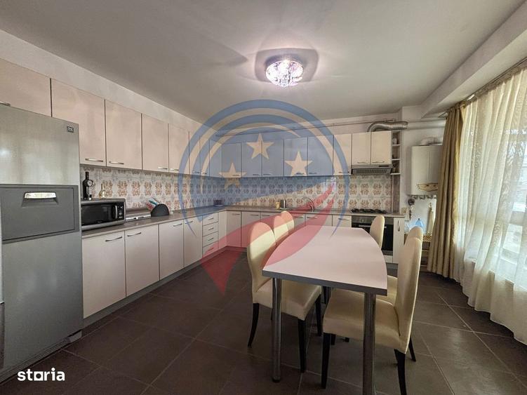 Apartament 3 camere - Voluntari - 9