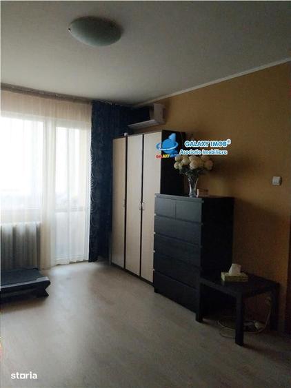 Inchiriere garsoniera zona Dristor metrou - 7