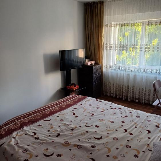 Garsoniera de inchiriat fix sau in regim hotelier - 8