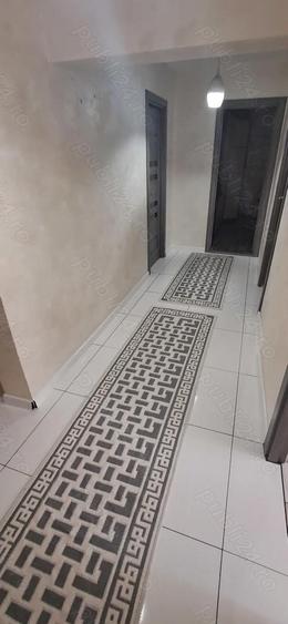 Apartament 3 camere parter renovat centrala proprie - 5