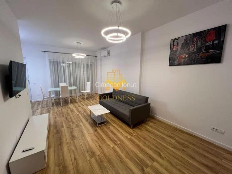 2 Camere Open-Space, Parcare,Lidl,Elite Junior, Fabricii, Lukoil, Iris 2 Camere Open-Space, Parcare,Lidl,Elite Junior, Fabricii, Lukoil, Iris
