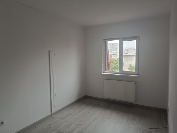 Apartament doua camere , Zona George Enescu ,Suceava - 4