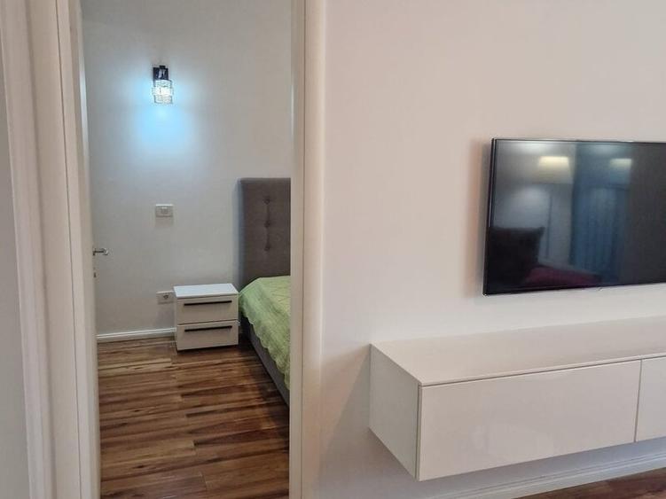Apartament 2 camere, parcare,  Otopeni - 4