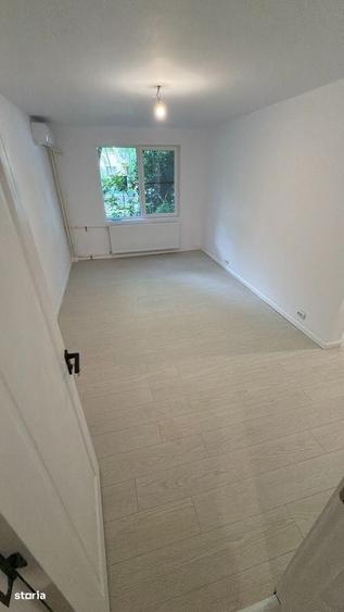 Apartament 2 camere Rahova, parter, ideal birouri! - 7