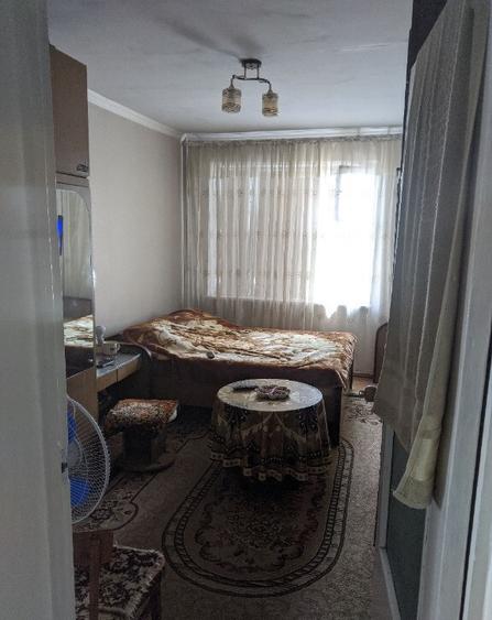 Apartament cu 3 camere de inchiriat in zona Grigorescu - 3