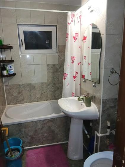 Apartament de inchiriat Ciresica Mega Image - 7