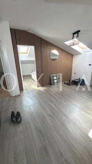 LX058  Mosnita Noua , Spatios - 5