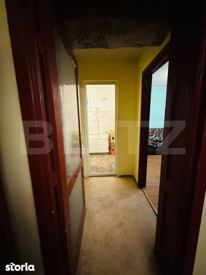Apartament 2 camere, 48 mp, Sacele - 8