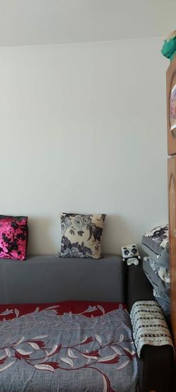 Apartament decomandat 2 camere - 5