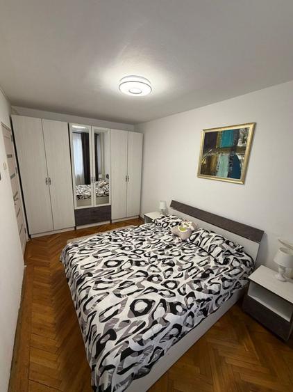 Inchiriez apartament direct proprietar - 4