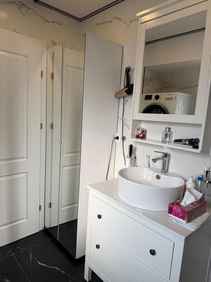 Duplex Pipera vedere Lac  || Class Residence || Rond OMV - 13