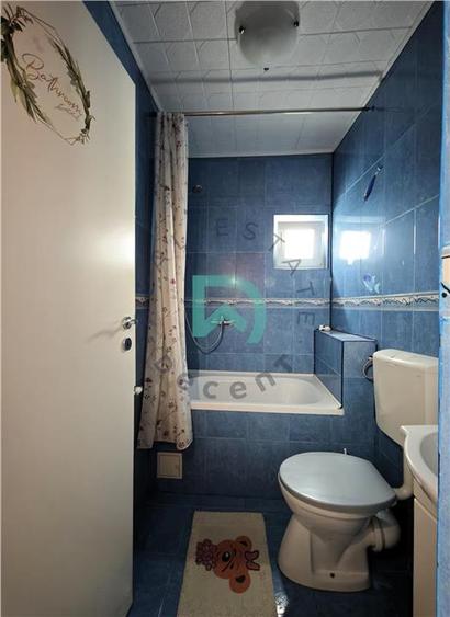 Casa  Centrul Istoric,  Brasov - 35