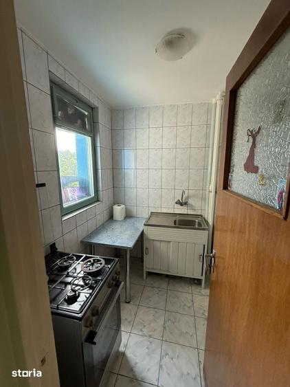 Apartament 2 camere decomandat | Aleea Baiu?, Drumul Taberei | 74.000 - 13