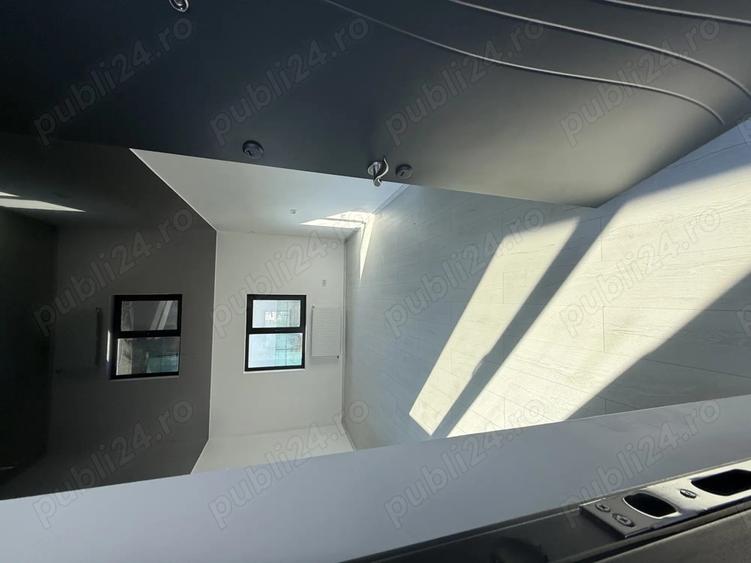 Vanzare 3 vile in Ilfov Moara Domneasca - 2