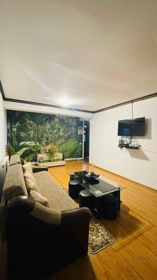 CASA | ZONA KM 5 | CONSTRUCTIE NOUA - 10