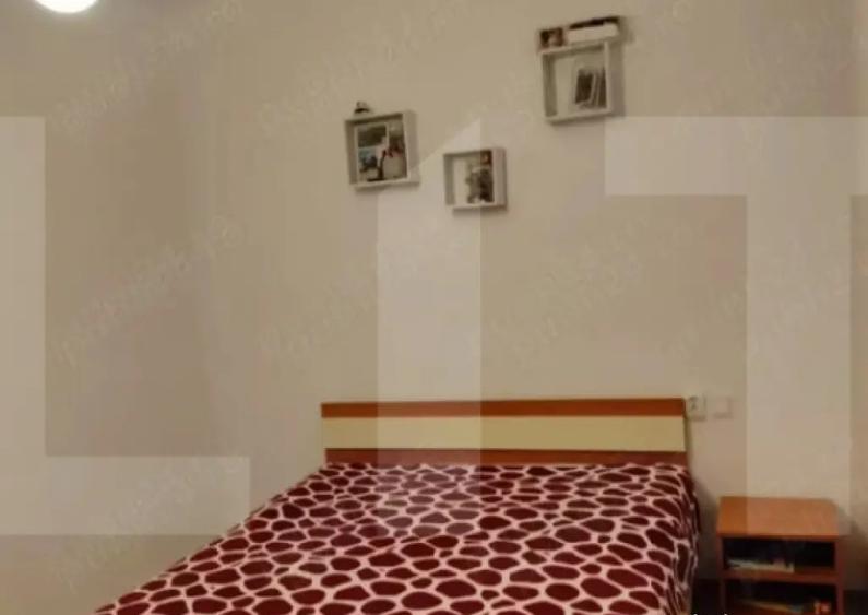 Vanzare Casa / Vila - 6