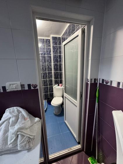 Cartier 23 August, Str. Sebes - 9