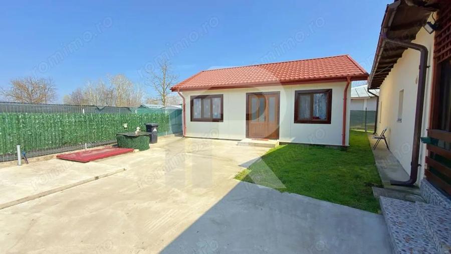 Imobil Com. Tatara?tii de Sus, Jud. Teleorman, comision 0% cumparator - 10