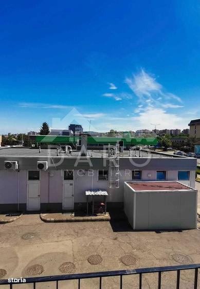 Apartament 1 camera de vanzare - 3