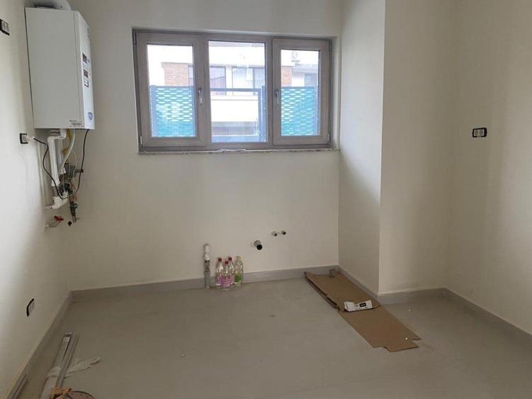 Ansamblu Vile Insiruite - Prelungirea Ghencea - 9