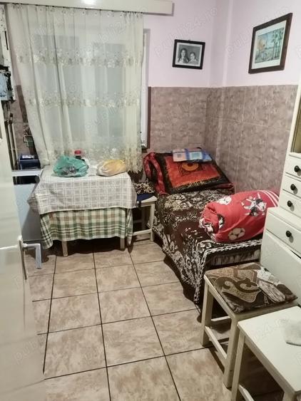 vand apartament cu 2 camere, spatios, decomandat - 13