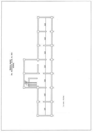 Spatiu Comercial Zona Centrala - Str. Domneasca - 4