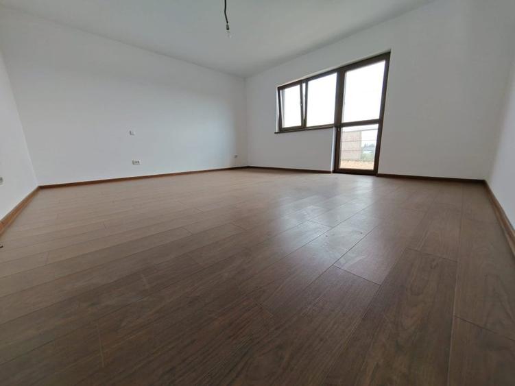 New Casa Corbeanca P+1+Mansarda 4 dormitoare 330 mp/curte - 32