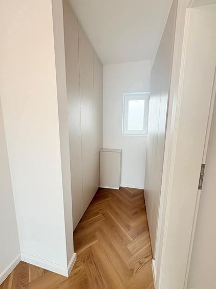 Luxury Villas Dobroesti Fundeni,Vile P+1 ,5 Camere - 18