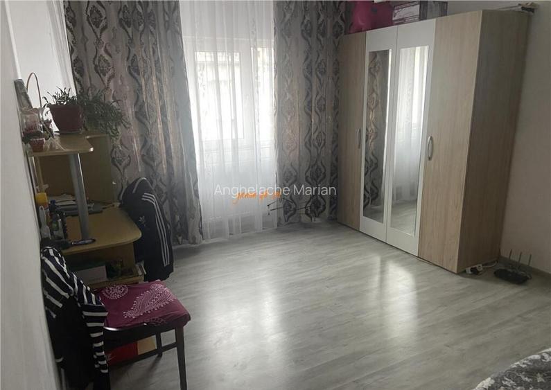 Apartament 2 camere , zona ultracentrala Piata Moldovei , 55 Apartament 2 camere , zona ultracentrala Piata Moldovei , 55