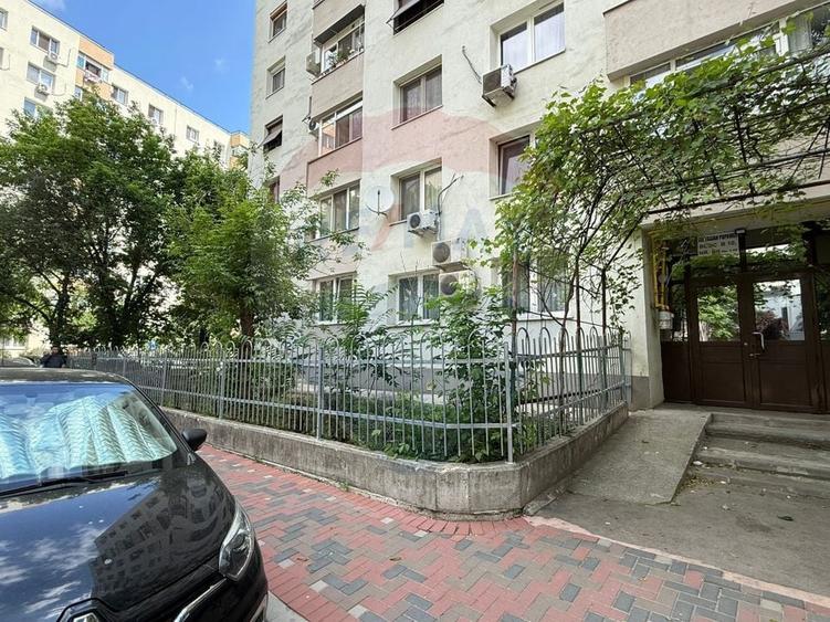 VANZARE Apartament cu 4 camere in zona Dristor - 30