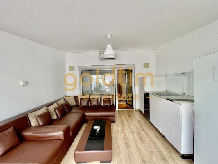 NOU/ SCOALA AMERICANA/ 2 LOCURI DE PARCARE/ JACUZZI - 24