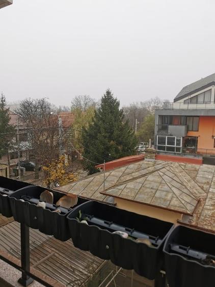 Apartament Damaroaia 2020, decomandat 4 camere, 2 bai - 10