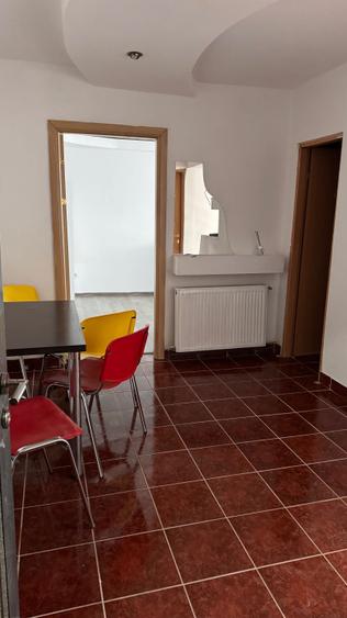 Apartament de inchiriat - 6