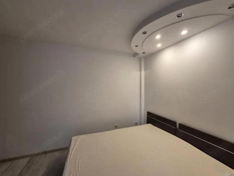 Apartament 2 camere Centru, mobilat, utilat - 3